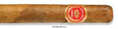 古巴雪茄80-89评分 - 23