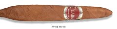 古巴雪茄80-89评分 - 15