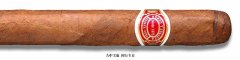 古巴雪茄80-89评分 - 18