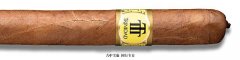 古巴雪茄80-89评分 - 17