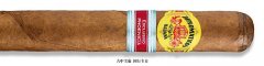 古巴雪茄80-89评分 - 14