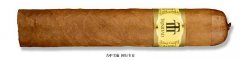 古巴雪茄80-89评分 - 12