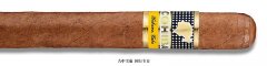 古巴雪茄80-89评分 - 10