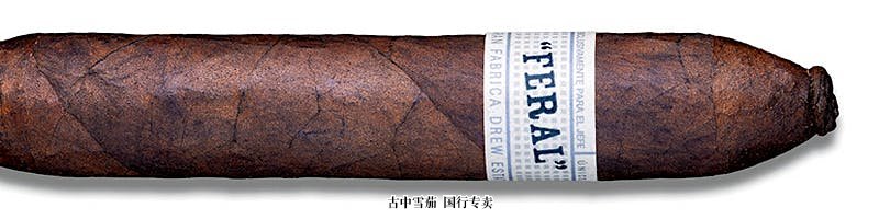 Liga Privada Único Serie Feral Flying Pig