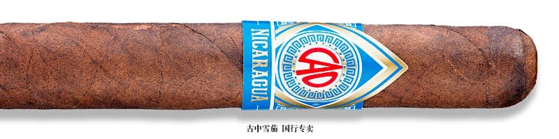 CAO Nicaragua Matagalpa