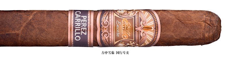 E.P. Carrillo Encore Celestial