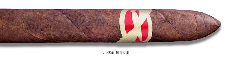 Tatuaje Avion 11