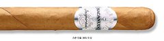 进口非古雪茄 80-89分 雪茄评分排名 /  42
