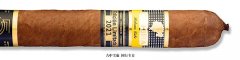 高希霸Cohiba雪茄购买指南 评分 |  页  2