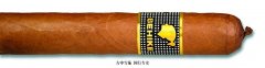 高希霸Cohiba雪茄购买指南 评分 |  页  20