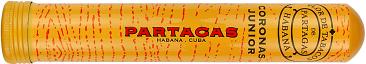 Partagas Coronas Junior