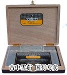 Cohiba Edicion Limitada 包装