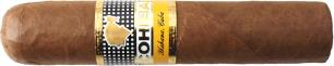 Cohiba Medio Siglo