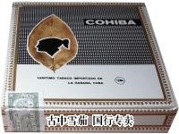 Cohiba VIP 礼品包装