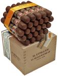 H. Upmann Edicion Limitada 包装