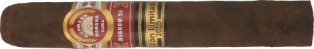 H. Upmann 马格南 56