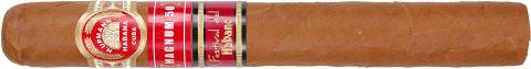 H. Upmann 玛格南 50