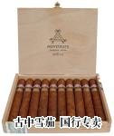 Montecristo Edicion Limitada 包装