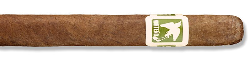 Herrera Esteli Norteño Lonsdale