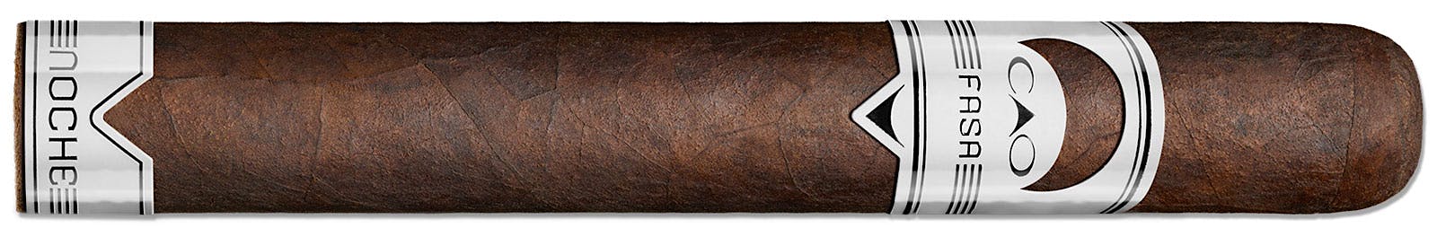 CAO