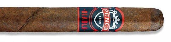 Cigaraficionado雪茄迷评分90分以上古巴雪茄汇总 2020-1