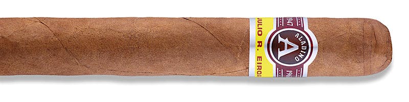 Aladino Toro