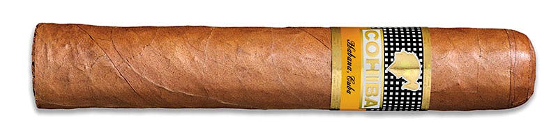 Cohiba Robusto 