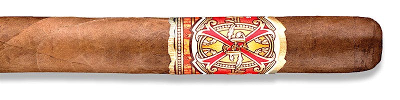 Fuente Fuente OpusX Reserva d’Chateau