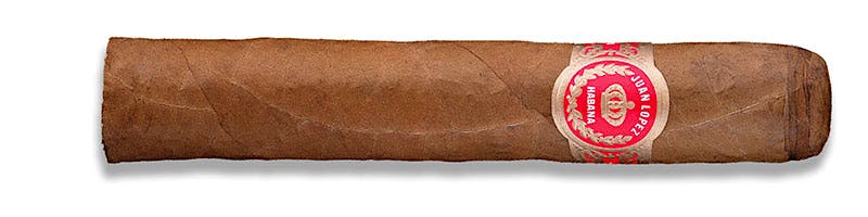 Juan Lopez  Selección No. 2