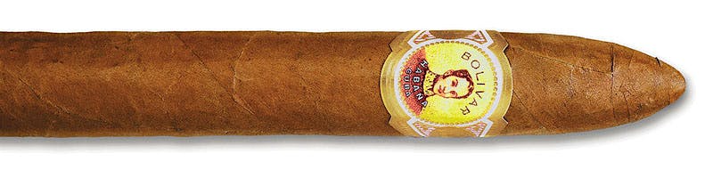 Bolivar Belicoso Fino