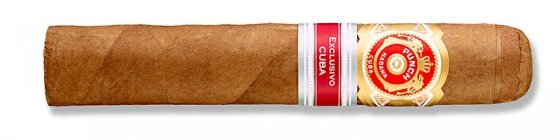 Cigaraficionado雪茄迷评分90分以上古巴雪茄汇总 2020-2