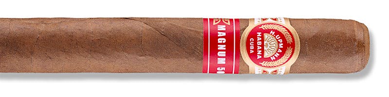 H. Upmann Magnum 50