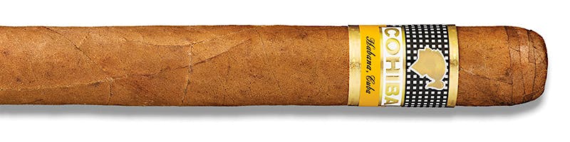 Cohiba Esplendido