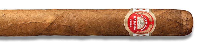 H. Upmann Corona Major (Tubo)