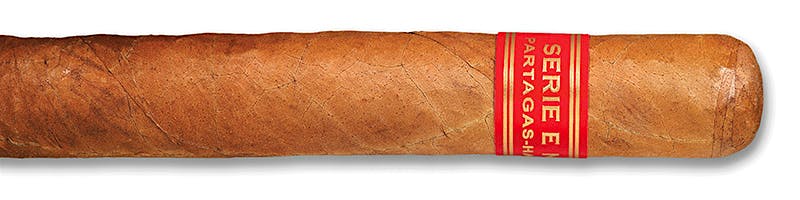 Partagás Serie E No. 2