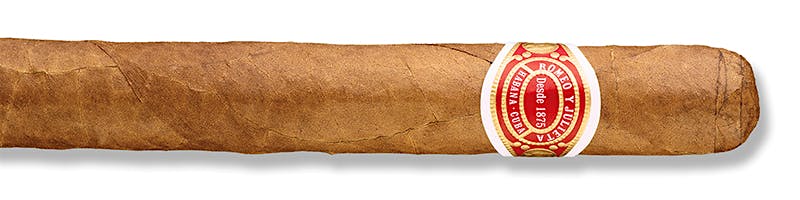 Romeo y Julieta Club Kings