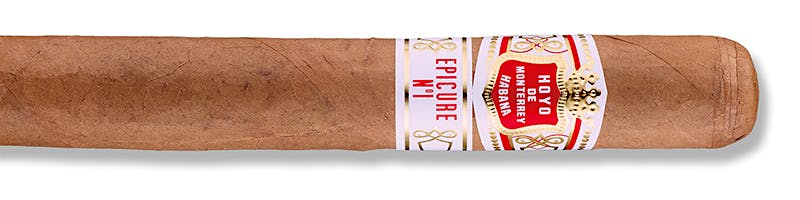 Hoyo de Monterrey Epicure No. 1