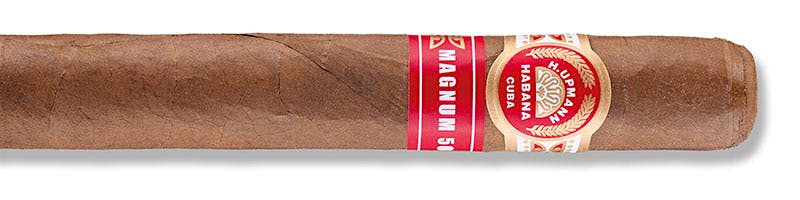 H. Upmann Magnum 50