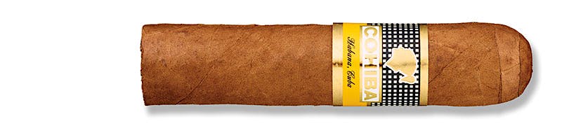 Cohiba Medio Siglo (Tubo)