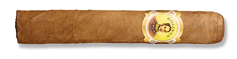 Bolivar Royal Corona