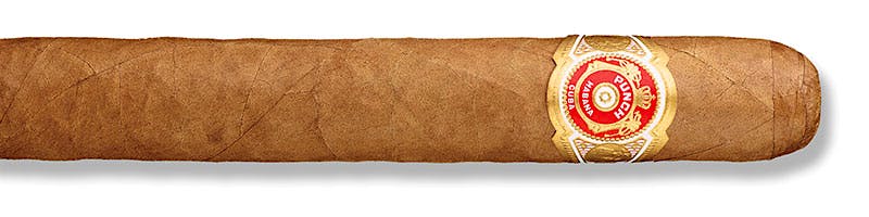 Punch Punch (Tubo)