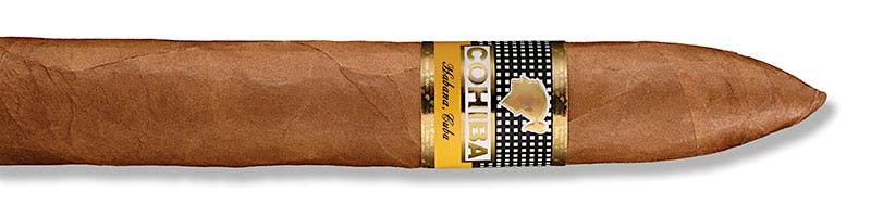 Cohiba Pirámides Extra