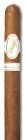 DAVIDOFF MILLENNIUM BLEND SERIES LANCERO 大卫多夫千年混合系列兰塞罗