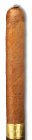 DAVIDOFF PURO D'ORO SUBLIMES  大卫多夫纯金超纯金
