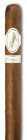 DAVIDOFF MILLENNIUM BLEND SERIES SHORT ROBUSTO 大卫多夫千年混合系列短罗布图