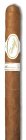 DAVIDOFF MILLENNIUM BLEND SERIES LANCERO 大卫多夫千年混合系列兰塞罗