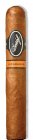  DAVIDOFF NICARAGUA TORO 大卫杜夫尼加拉瓜托罗