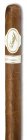 DAVIDOFF MILLENNIUM BLEND SERIES PETIT CORONA 大卫多夫千年混合系列小皇冠