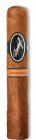 DAVIDOFF NICARAGUA ROBUSTO 大卫杜夫尼加拉瓜罗布图
