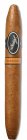 DAVIDOFF NICARAGUA DIADEMA 大卫杜夫尼加拉瓜钻石